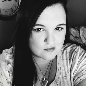 Meet your Posher, Meagan